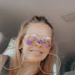 Meet your Posher, Tracey